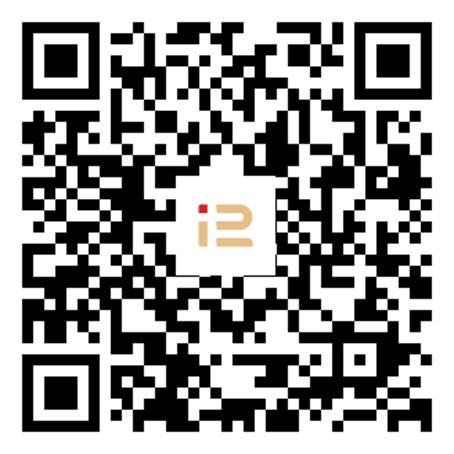 《南京大屠杀》何建明