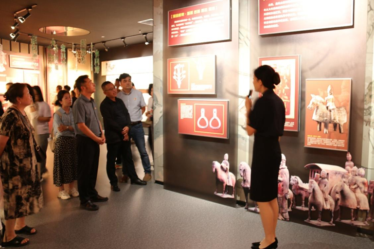 胜天堂际-胜天平台「成绩优美生涯」