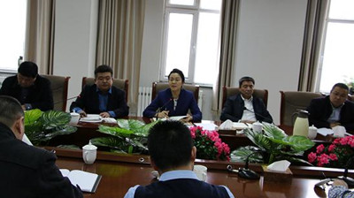 胜天堂际-胜天平台「成绩优美生涯」