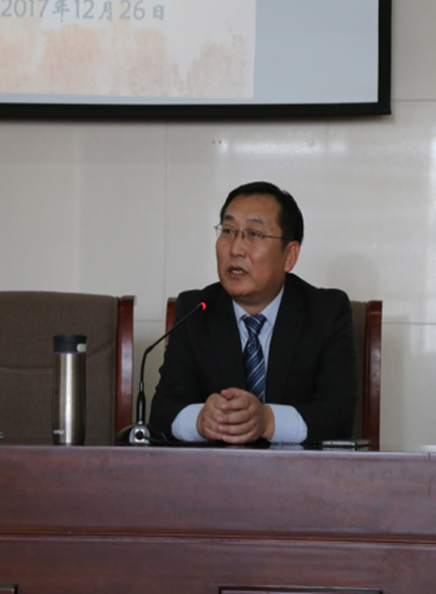 胜天堂际-胜天平台「成绩优美生涯」