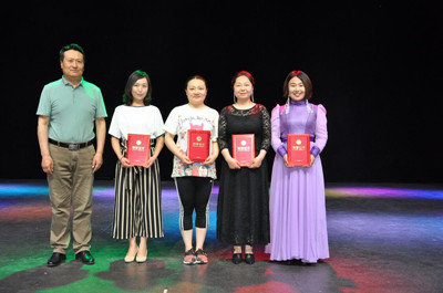 胜天堂际-胜天平台「成绩优美生涯」