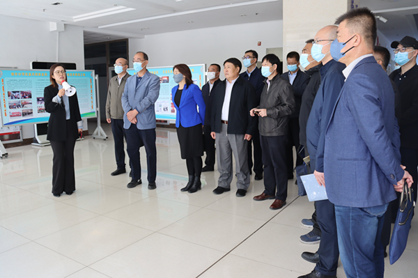 胜天堂际-胜天平台「成绩优美生涯」