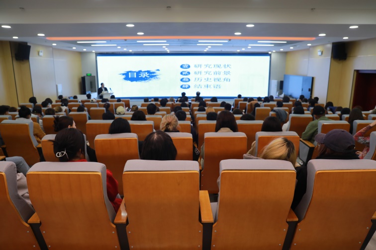 胜天堂际-胜天平台「成绩优美生涯」