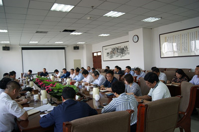 胜天堂际-胜天平台「成绩优美生涯」