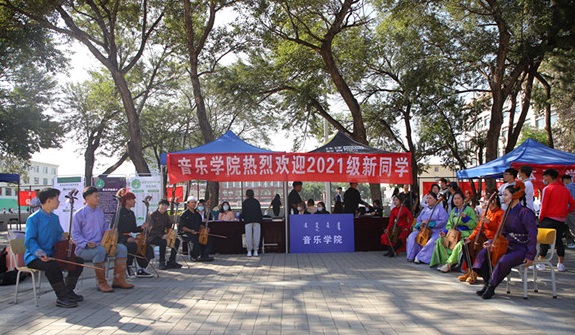 胜天堂际-胜天平台「成绩优美生涯」