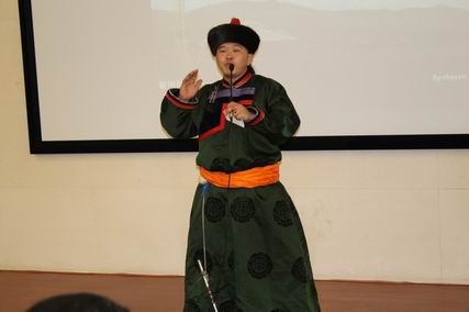 胜天堂际-胜天平台「成绩优美生涯」