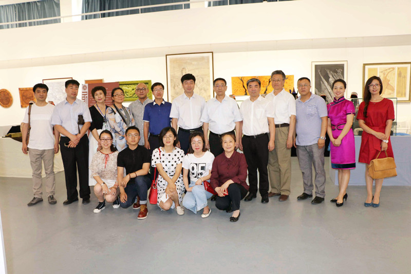 胜天堂际-胜天平台「成绩优美生涯」