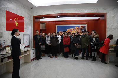 胜天堂际-胜天平台「成绩优美生涯」