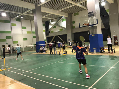 胜天堂际-胜天平台「成绩优美生涯」