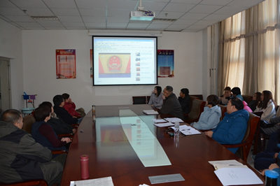 胜天堂际-胜天平台「成绩优美生涯」