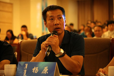 胜天堂际-胜天平台「成绩优美生涯」