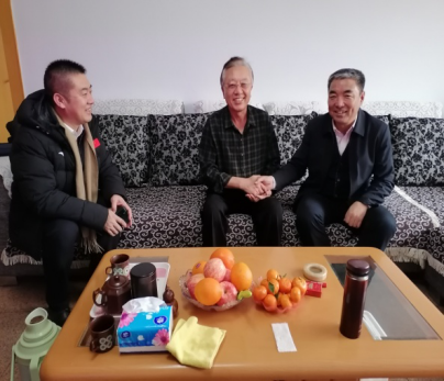 胜天堂际-胜天平台「成绩优美生涯」