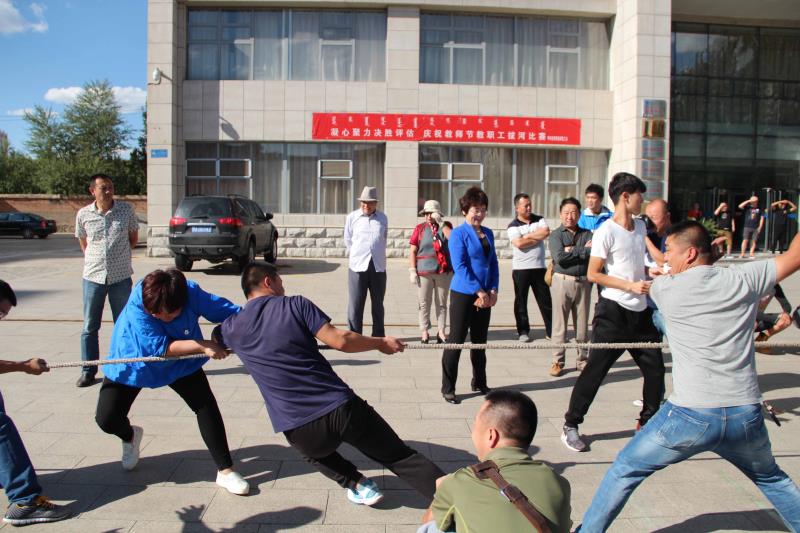 胜天堂际-胜天平台「成绩优美生涯」