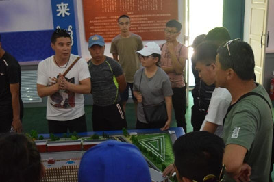 胜天堂际-胜天平台「成绩优美生涯」