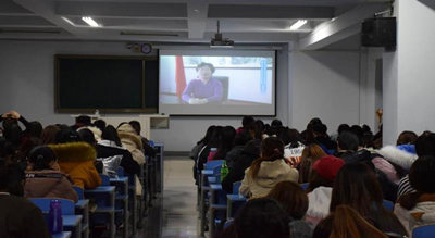 胜天堂际-胜天平台「成绩优美生涯」