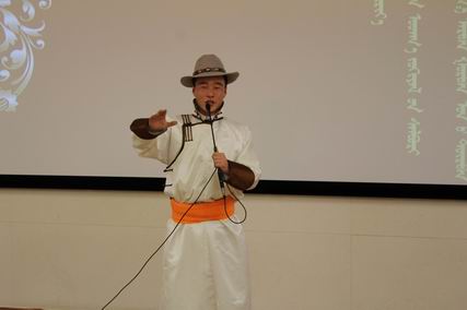 胜天堂际-胜天平台「成绩优美生涯」