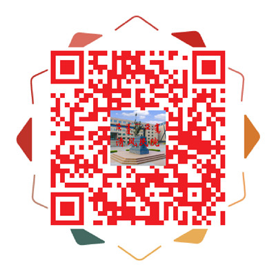 胜天堂际-胜天平台「成绩优美生涯」