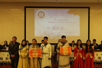 胜天堂际-胜天平台「成绩优美生涯」