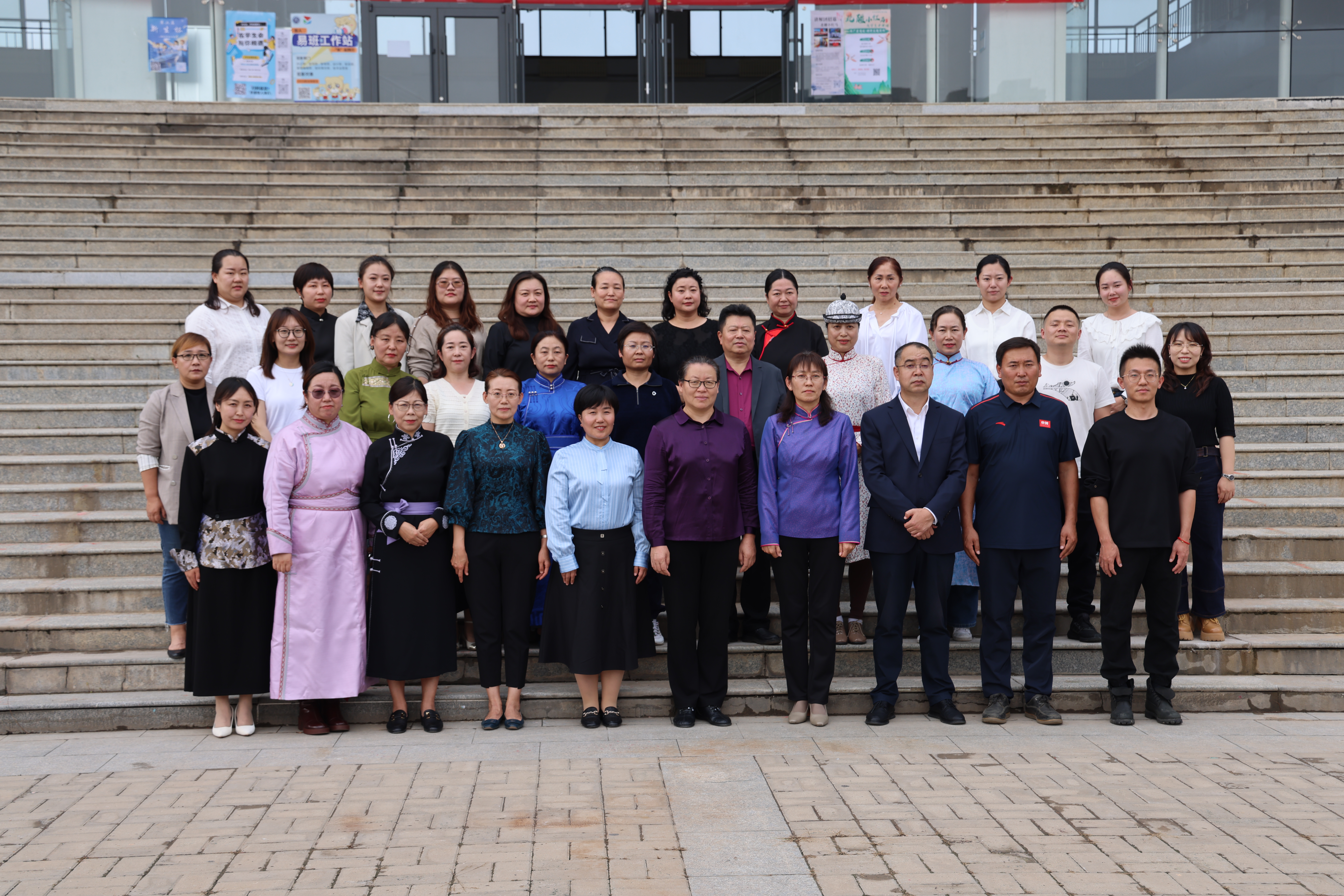 胜天堂际-胜天平台「成绩优美生涯」