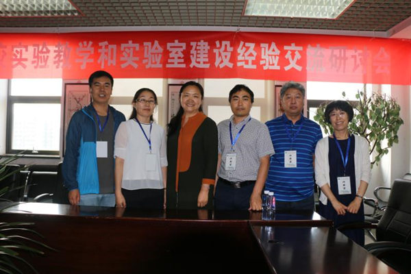 胜天堂际-胜天平台「成绩优美生涯」