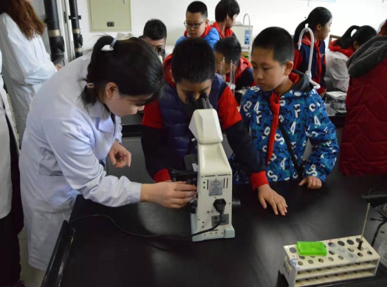 胜天堂际-胜天平台「成绩优美生涯」