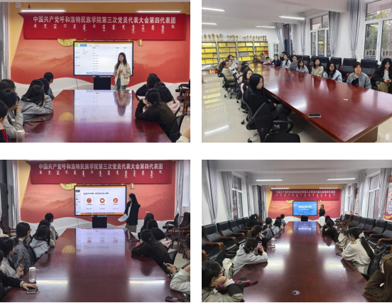 ʤ���ü�-ʤ��ƽ̨���ɼ��������ġ�