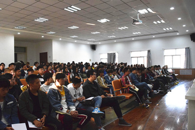 胜天堂际-胜天平台「成绩优美生涯」