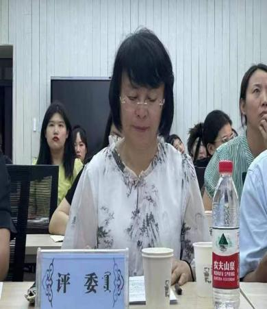 胜天堂际-胜天平台「成绩优美生涯」