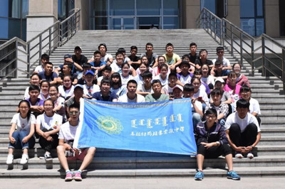 胜天堂际-胜天平台「成绩优美生涯」