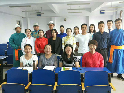 胜天堂际-胜天平台「成绩优美生涯」