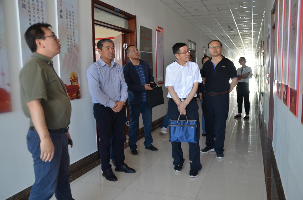 胜天堂际-胜天平台「成绩优美生涯」