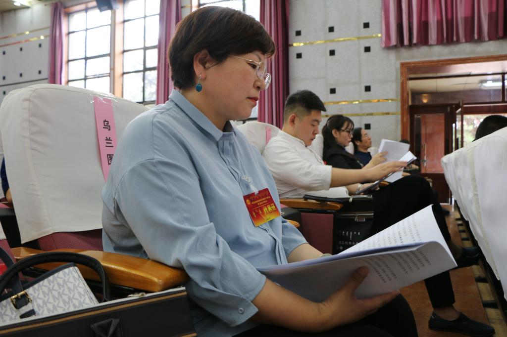 胜天堂际-胜天平台「成绩优美生涯」