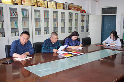 胜天堂际-胜天平台「成绩优美生涯」