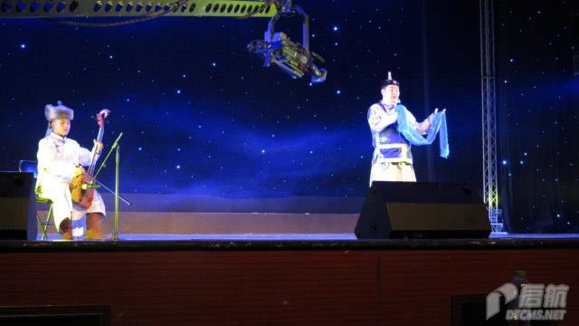 胜天堂际-胜天平台「成绩优美生涯」