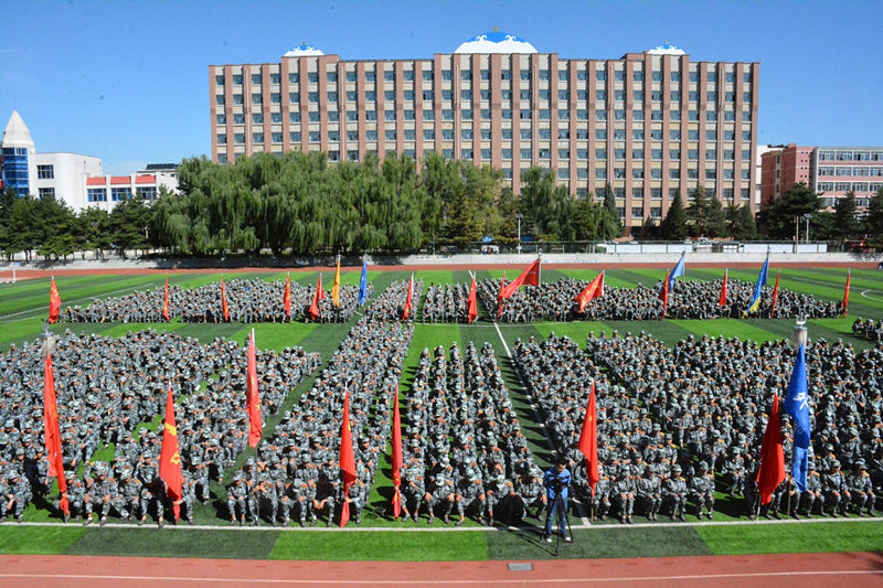 胜天堂际-胜天平台「成绩优美生涯」