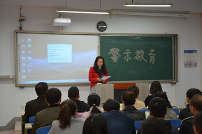 胜天堂际-胜天平台「成绩优美生涯」