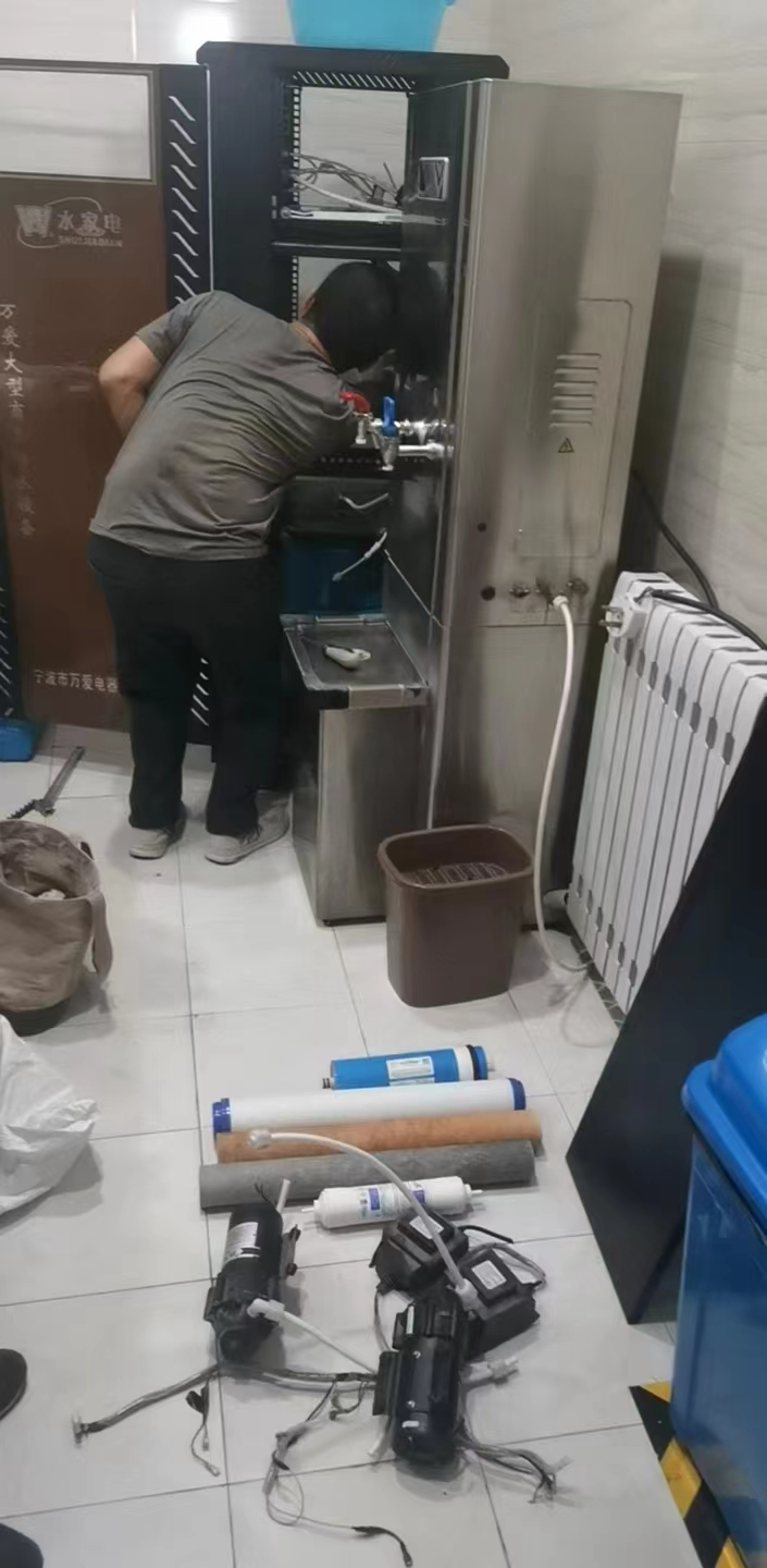 胜天堂际-胜天平台「成绩优美生涯」