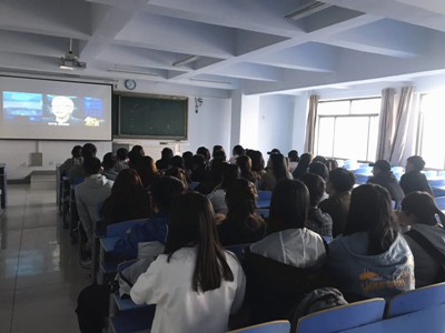 胜天堂际-胜天平台「成绩优美生涯」