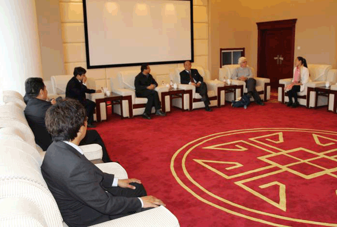 胜天堂际-胜天平台「成绩优美生涯」