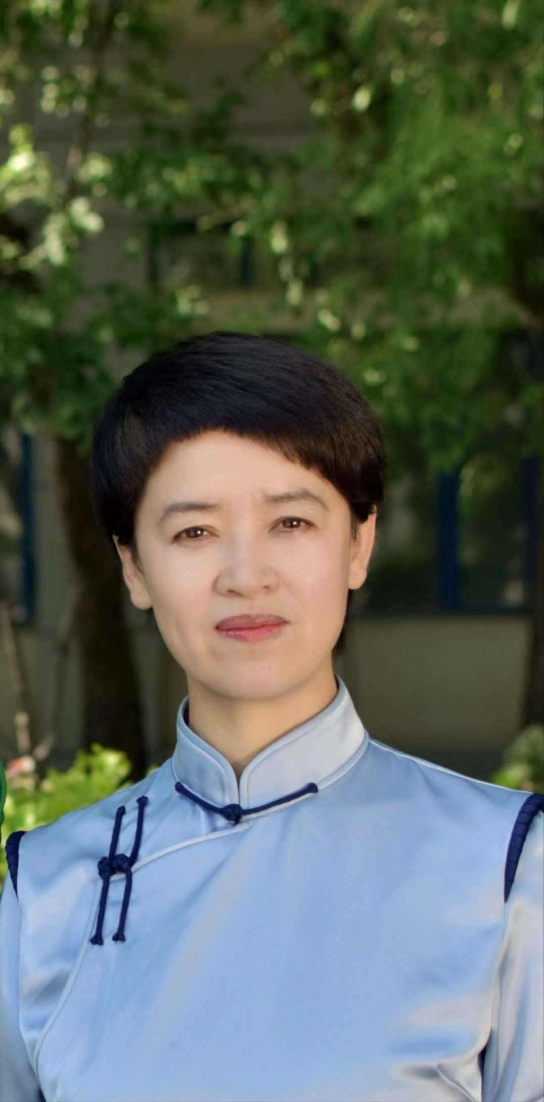 胜天堂际-胜天平台「成绩优美生涯」