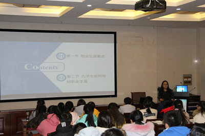 胜天堂际-胜天平台「成绩优美生涯」