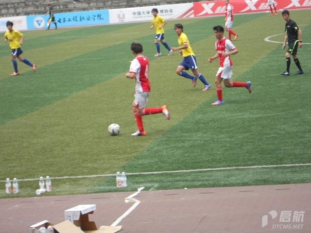 胜天堂际-胜天平台「成绩优美生涯」