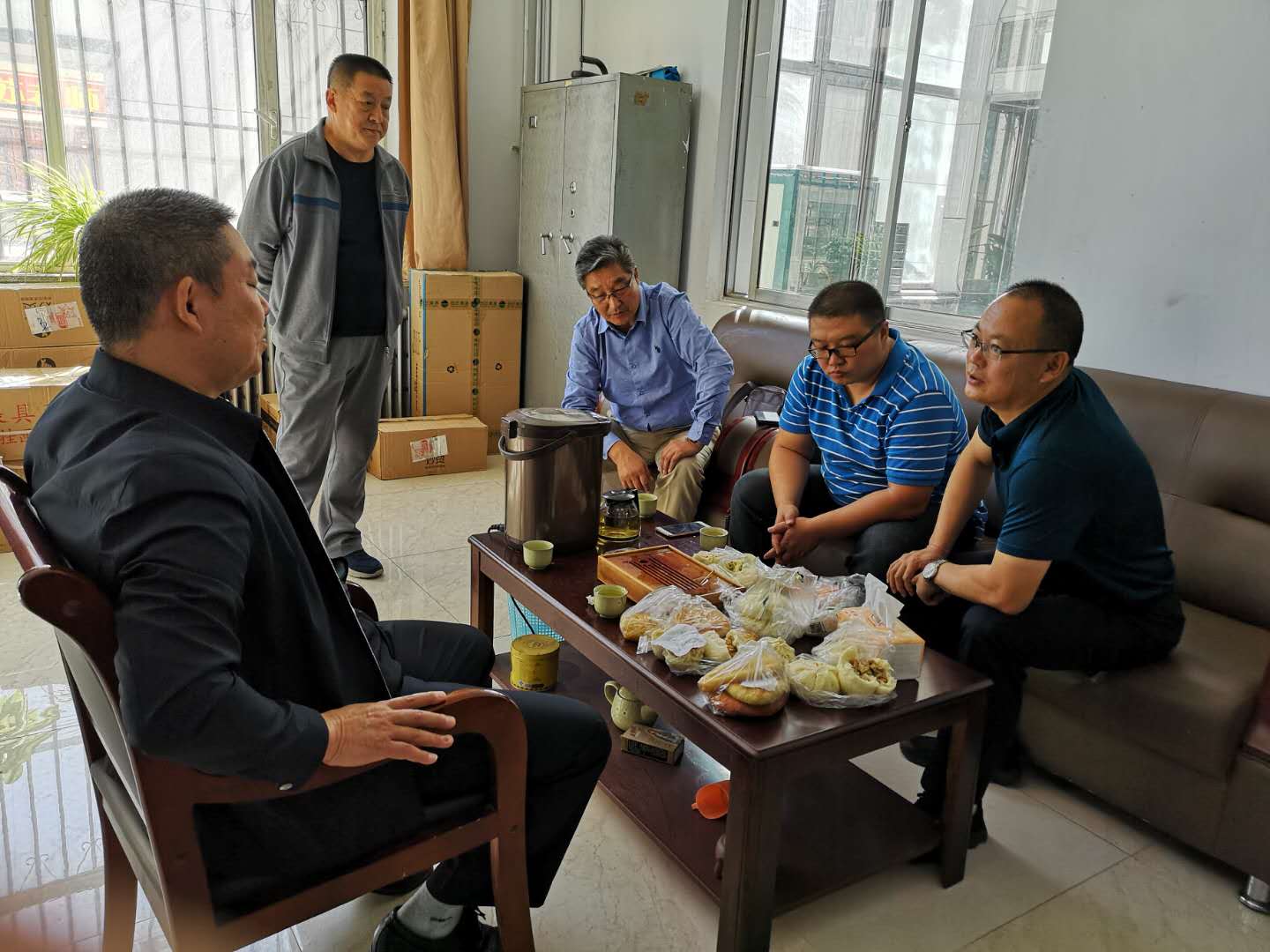 胜天堂际-胜天平台「成绩优美生涯」