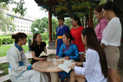 胜天堂际-胜天平台「成绩优美生涯」