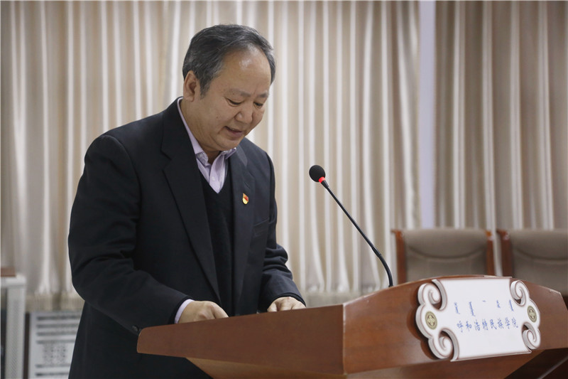 胜天堂际-胜天平台「成绩优美生涯」