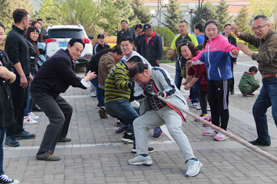 胜天堂际-胜天平台「成绩优美生涯」