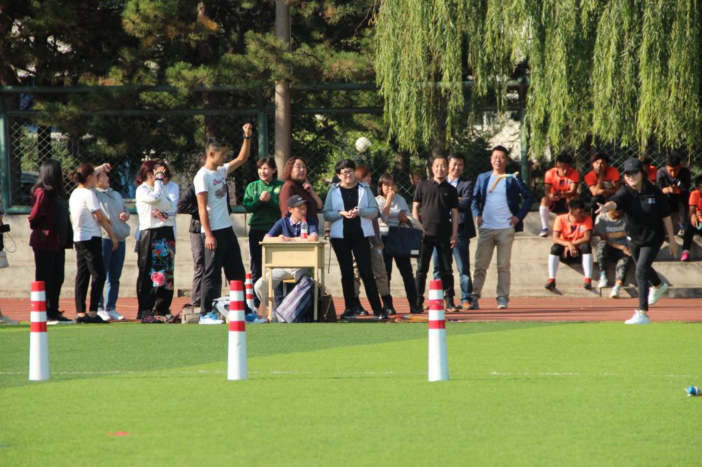 胜天堂际-胜天平台「成绩优美生涯」