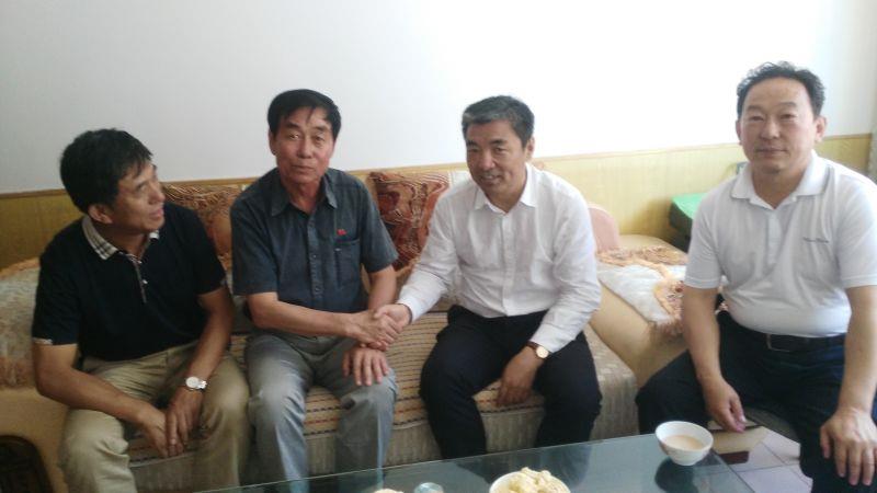 胜天堂际-胜天平台「成绩优美生涯」