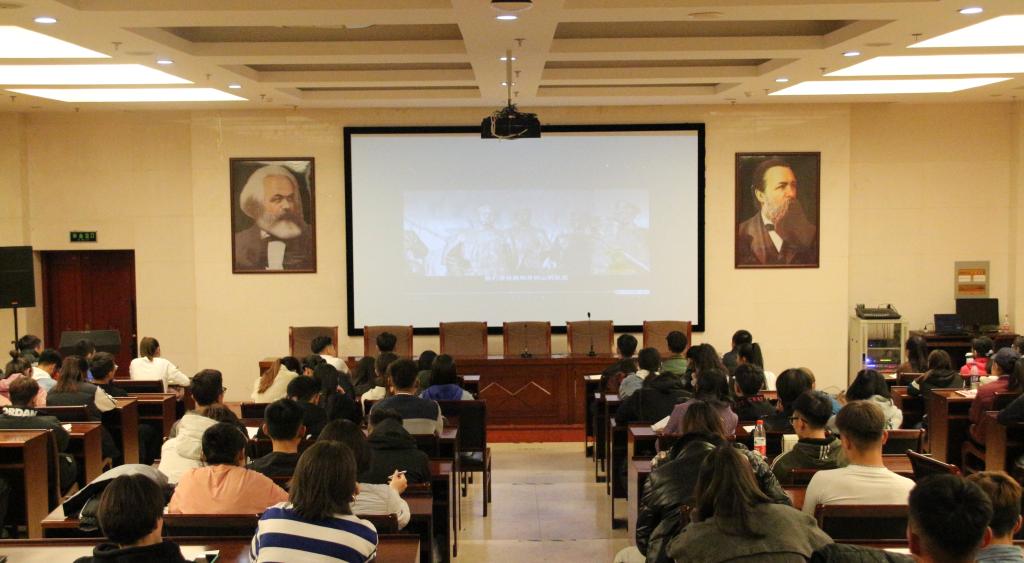 胜天堂际-胜天平台「成绩优美生涯」