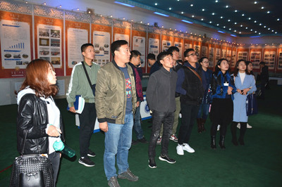 胜天堂际-胜天平台「成绩优美生涯」